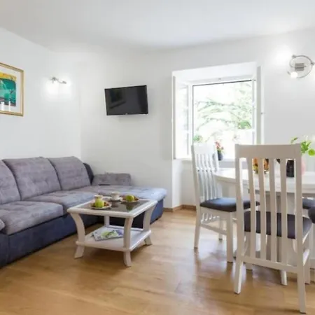Apartment Royal - Old Town *