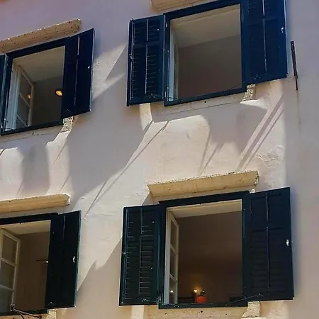 Royal - Old Town * Dubrovnik