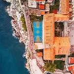 Royal - Old Town * Ντουμπρόβνικ