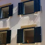 Royal - Old Town * Ντουμπρόβνικ