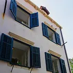Royal - Old Town Διαμέρισμα *